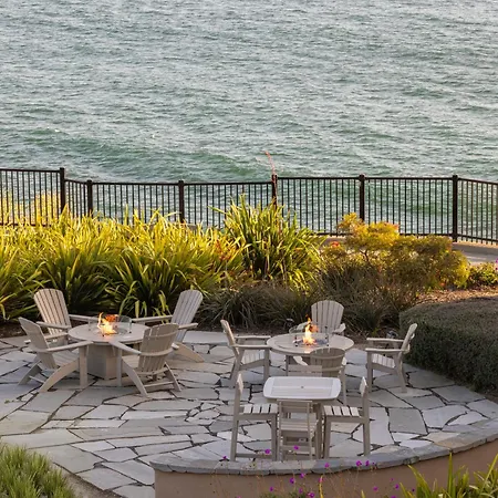 Pacific Point Resort-2