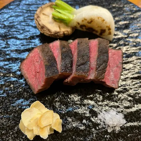 くらま温泉-2