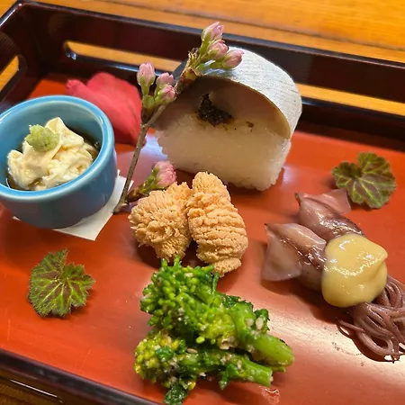 くらま温泉-3
