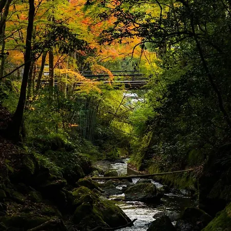 くらま温泉-2