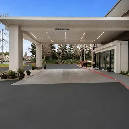 La Quinta By Wyndham Oakland - Hayward-2