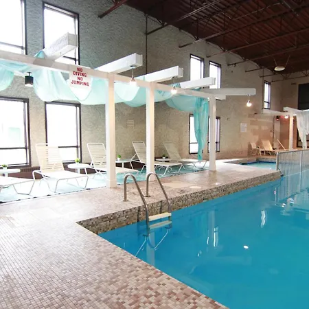 Colonial Inn-3