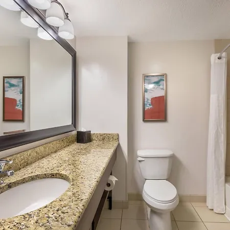 Comfort Inn & Suites Dover-3