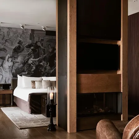 The Chedi Andermatt-2