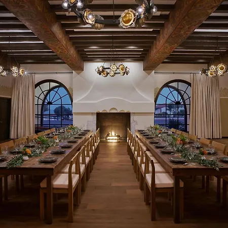 Mar Monte Hotel, In The Unbound Collection By Hyatt-2