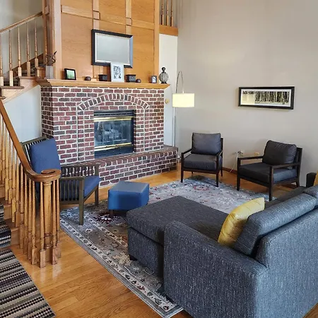Country Inn & Suites By Radisson, Green Bay, Wi-3