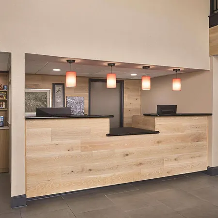 Country Inn & Suites By Radisson, Dunn I-95-2