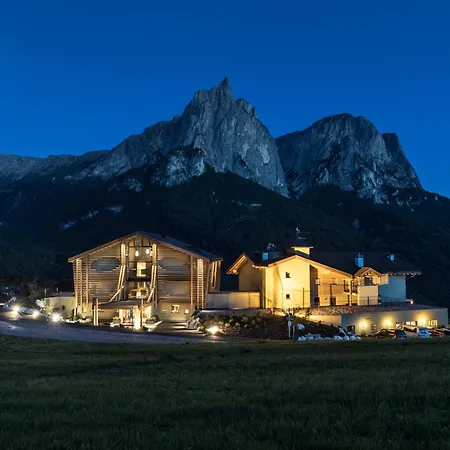 Hotel Valentinerhof-2