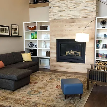 Country Inn & Suites By Radisson, Rapid City, Sd-3