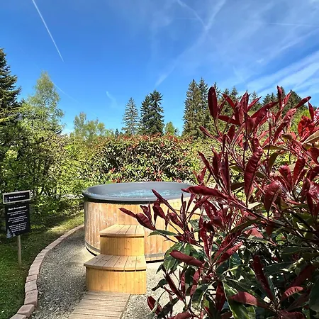Les Lodges de Babylone-2