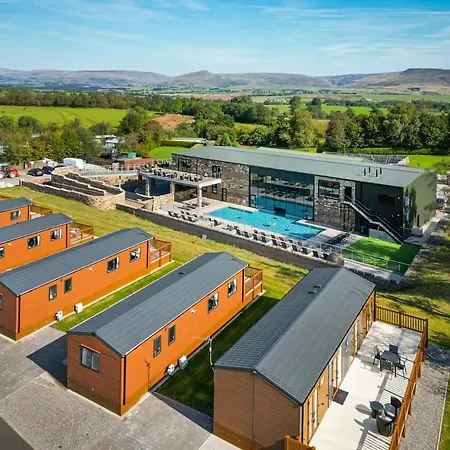 Wild Rose Holiday Park-2