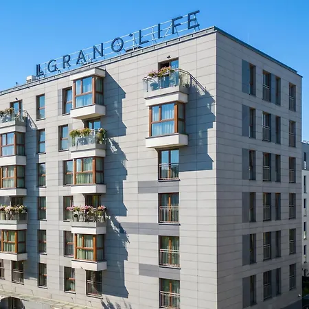 Grano Life Gdansk-3