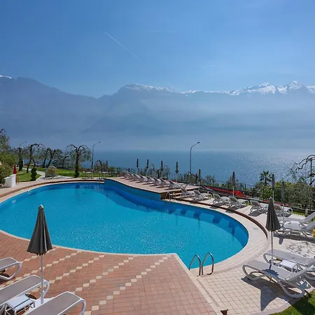 Hotel Atilius - Adults Only-3