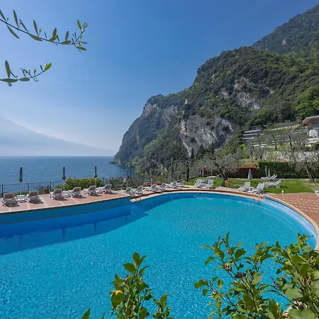 Hotel Atilius - Adults Only-3