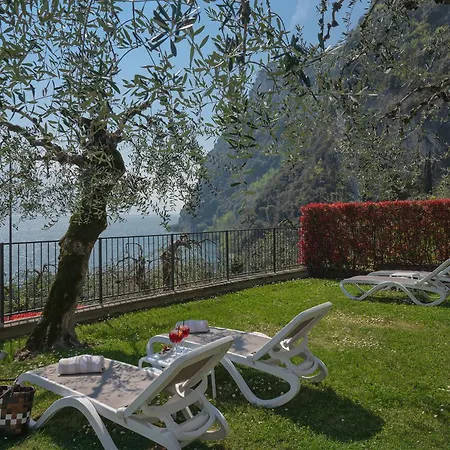 Hotel Atilius - Adults Only-2