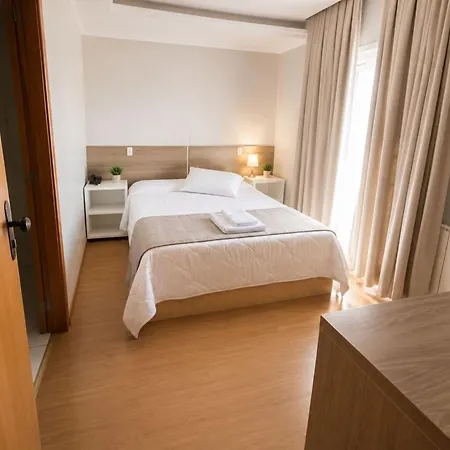 Hotel Prata Villaggio-2