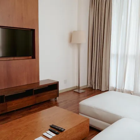 Radisson Hotel Guayaquil-3