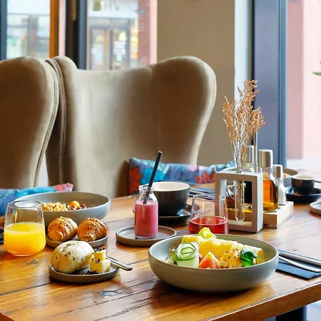 Metropol Spa Hotel-2