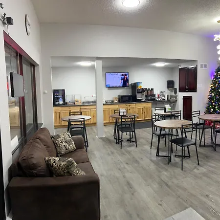 Northern Lights Inn-3