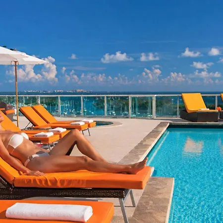 Private Oasis At Arya-2