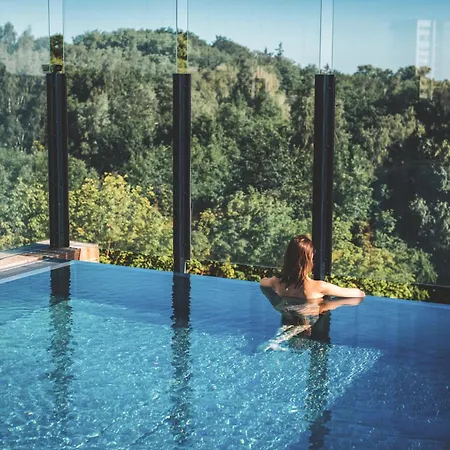 Radisson Resort Kołobrzeg-2