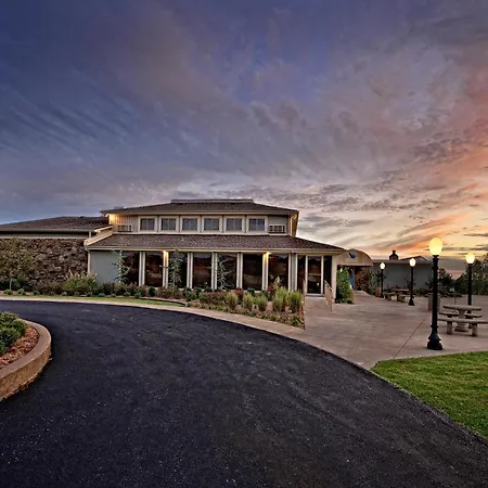 Downstream Casino Resort-3
