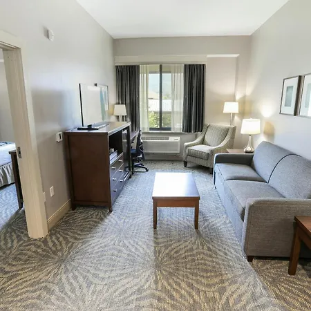 Liberty Mountain Lodging By Vail Resorts-3