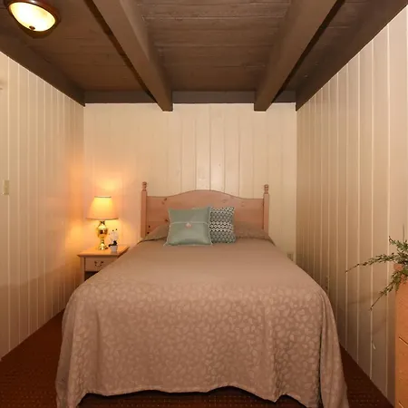 Seven Springs Resort Properties By Vail Resorts-3