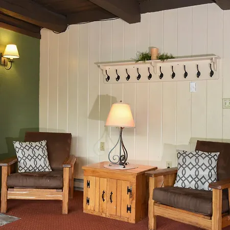 Seven Springs Resort Properties By Vail Resorts-2