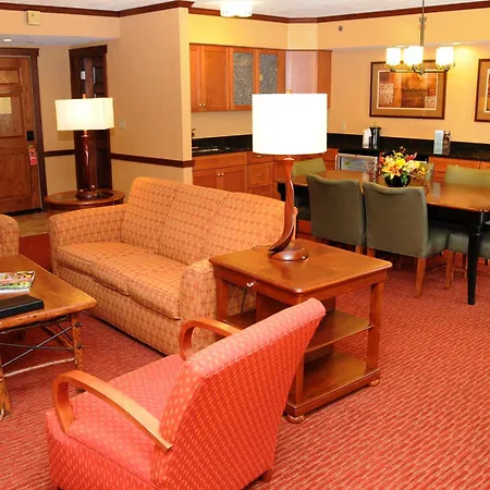 Slopeside Hotel, A Vail Resorts Property-3