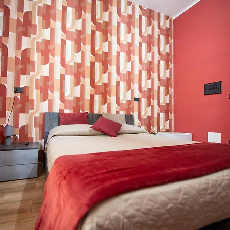 B&B Son De Mar-2