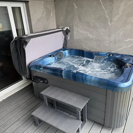 Beech Hill Hotel & Spa-3