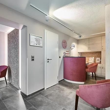 Hotel Ritter Badenweiler-3