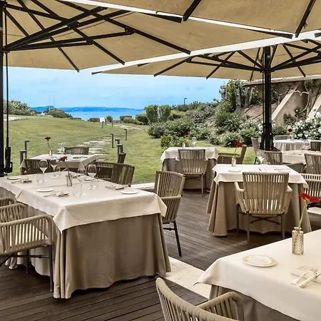 L'Ea Bianca Luxury Resort-3