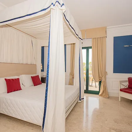 Baglio Basile - Cdshotels-2