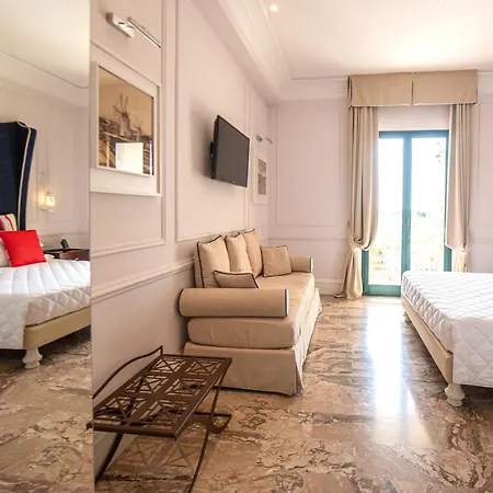 Baglio Basile - Cdshotels-3