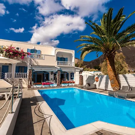 Stelios Place-3