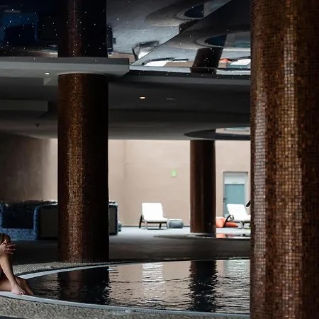 Gran Tacande Wellness&Relax Costa Adeje-3