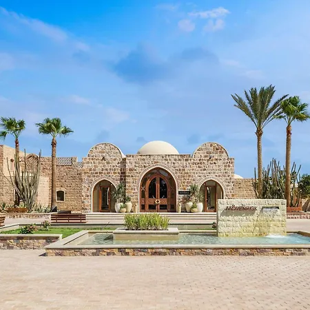 Movenpick Resort El Quseir-3
