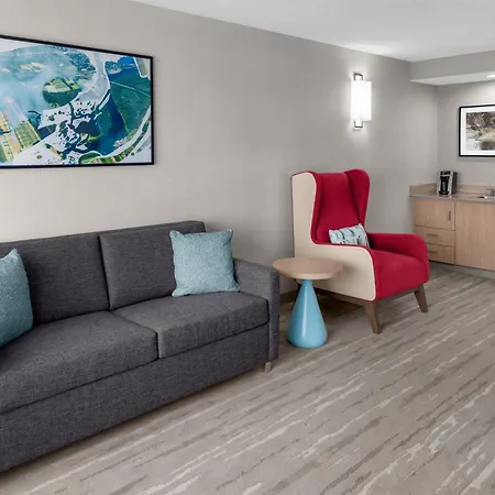 Hilton Garden Inn Hartford South/Glastonbury-3