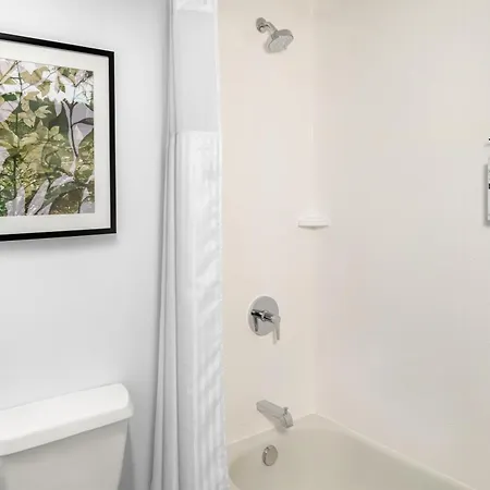 Hilton Garden Inn Hartford South/Glastonbury-2
