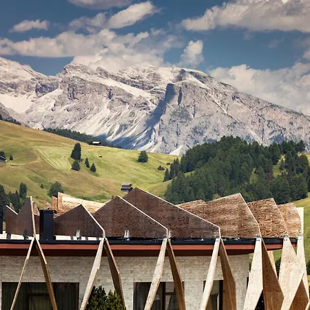 Alpina Dolomites-3