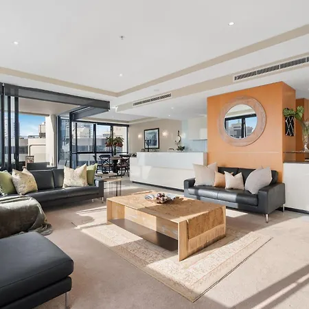 Aria Apartments-2