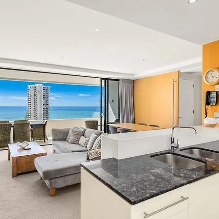 Aria Apartments-3