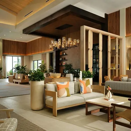 Hotel Solea, Autograph Collection-2
