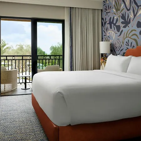 Hotel Solea, Autograph Collection-3