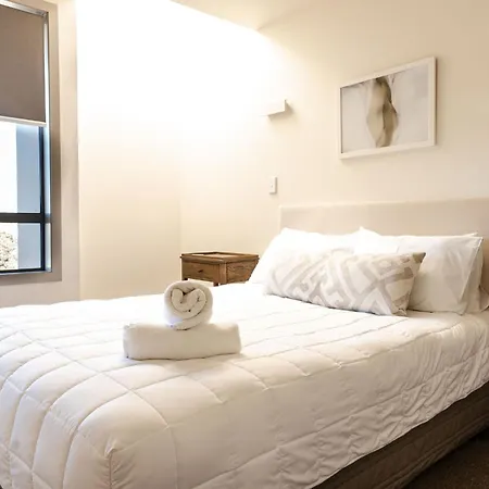 The Anchorage Apartments-2