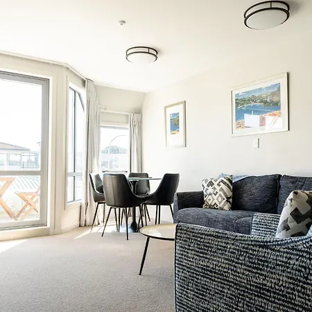 The Anchorage Apartments-3