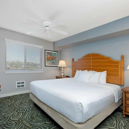 Worldmark Birch Bay-3