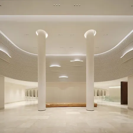Haevichi Hotel & Resort Jeju-2